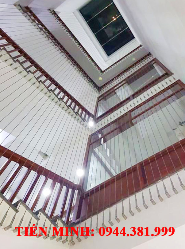 luoi-bao-ve-cau-thang